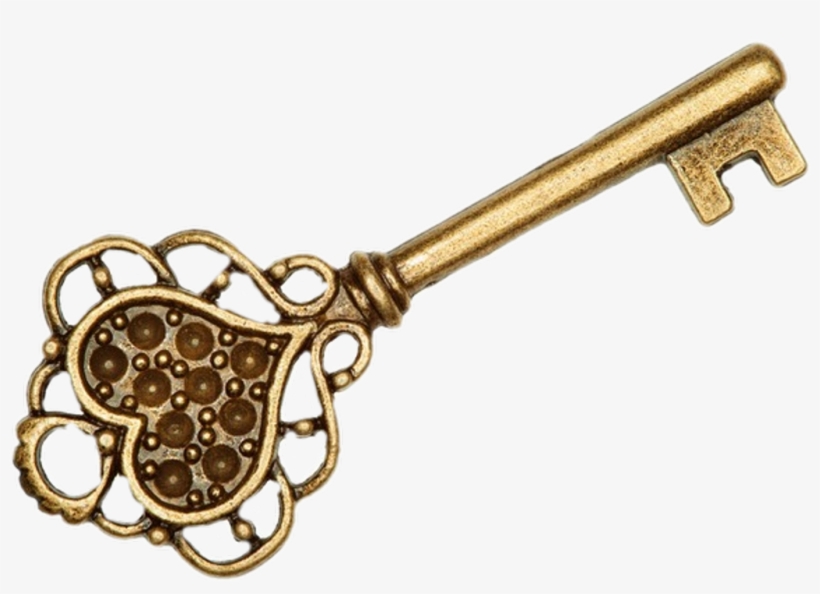Download Reportar Abuso Vintage Key Png Transparent Png 1024x693 Free Download On Nicepng