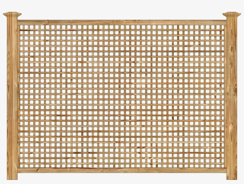 Wood Panels, 3d - Kyoto, transparent png download