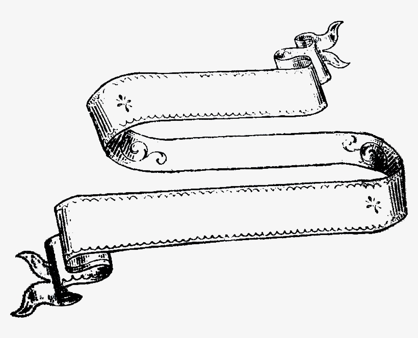 Diagram, transparent png download