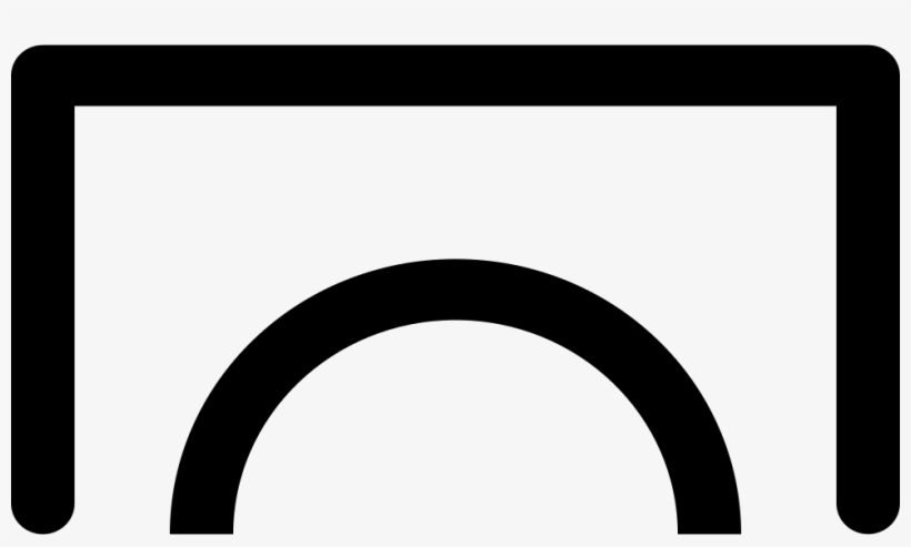 Png File Svg - Circle, transparent png download
