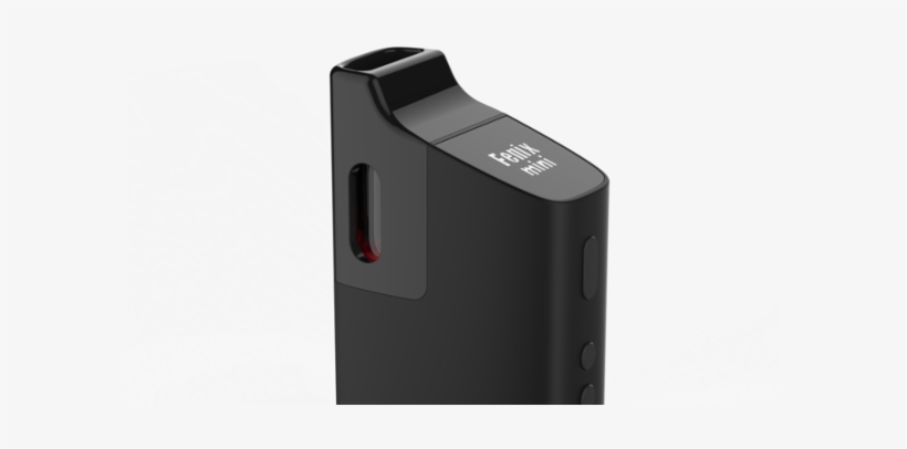 Fenix Mini - Gadget, transparent png download