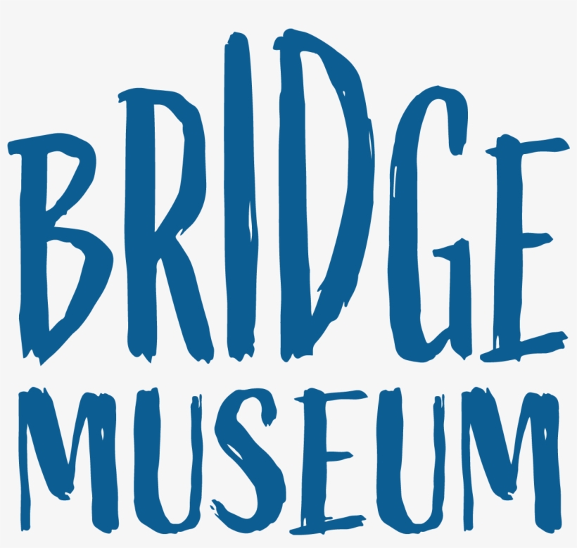 Calligraphy, transparent png download