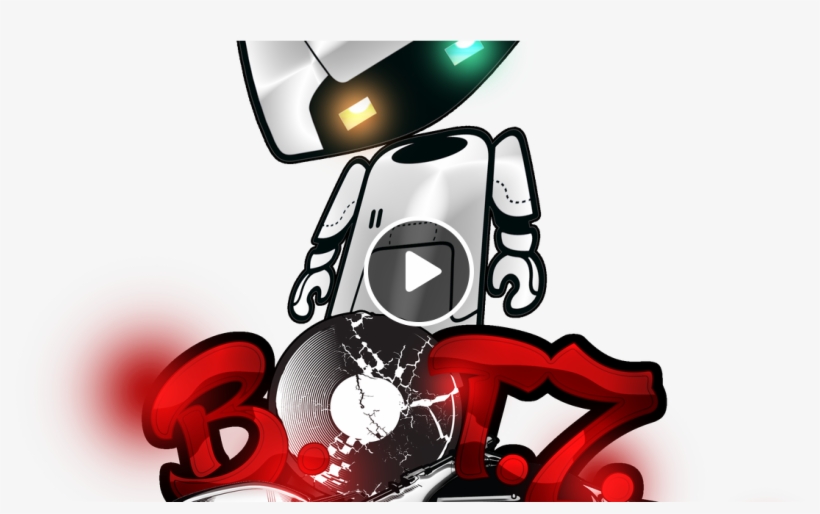 Ghetto 808s - Dj Aryan, transparent png download