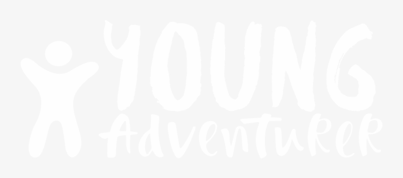 Young Adventurer, Staffordshire West Midlands - Calligraphy, transparent png download