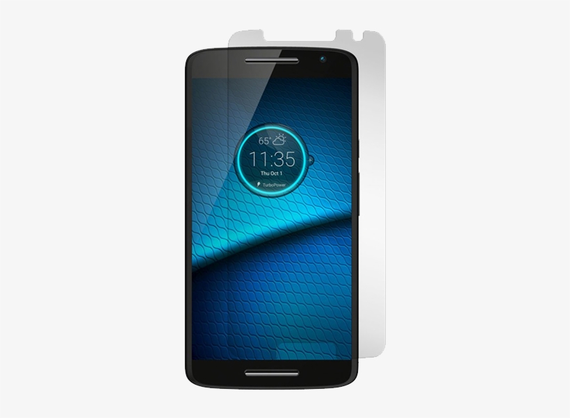 Samsung Galaxy, transparent png download