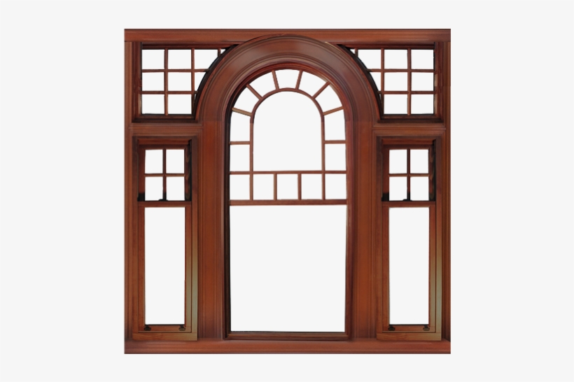 Medium Size Of Architerture - Door And Window Png, transparent png download