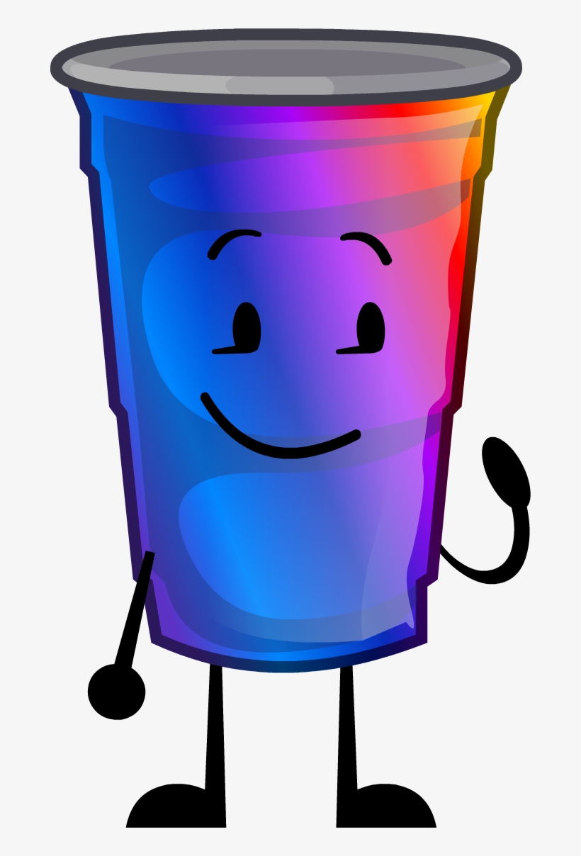 Rainbow Cup, transparent png download