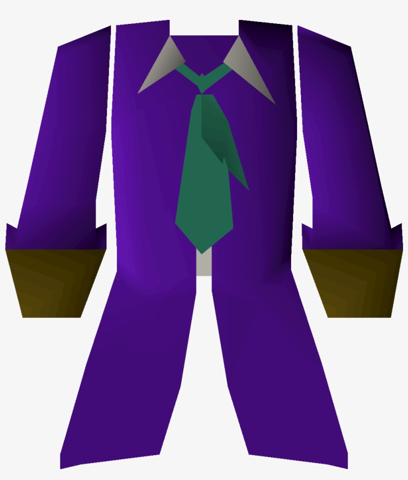 Formal Wear, transparent png download