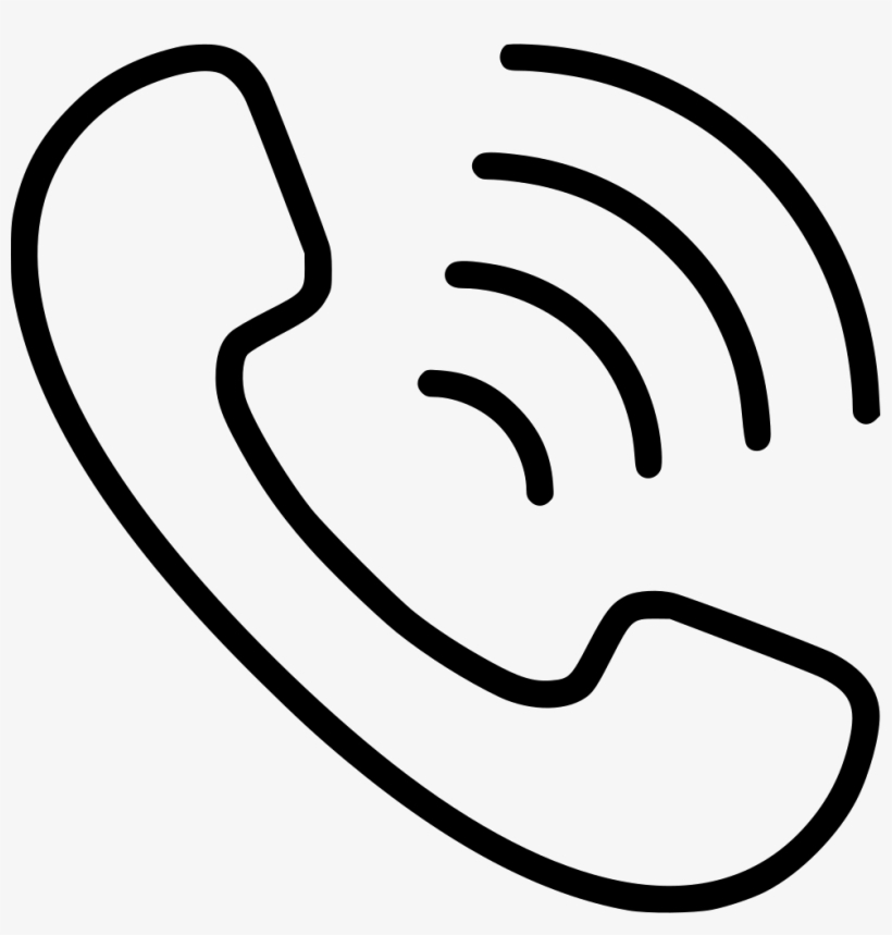 Png File Svg - Line Art, transparent png download