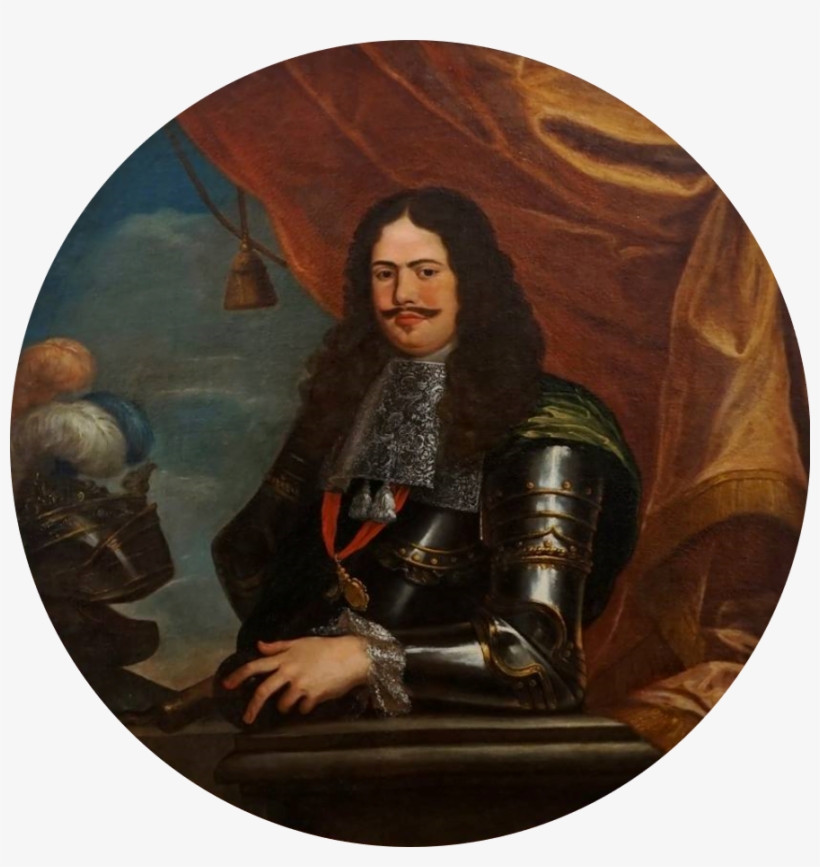 Rodrigo Annes De Sá Almeida E Menezes, - Sitting, transparent png download