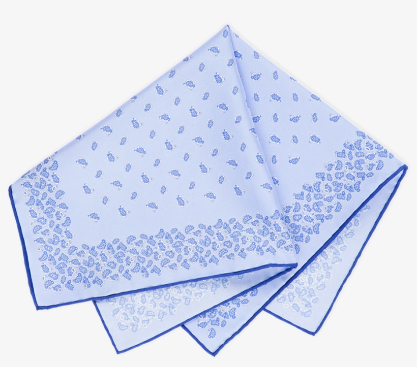 Handkerchief Png Clipart, transparent png download