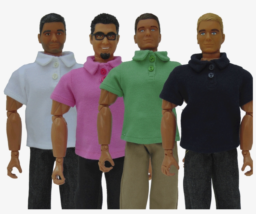 Male Business Casual Outfit, transparent png download