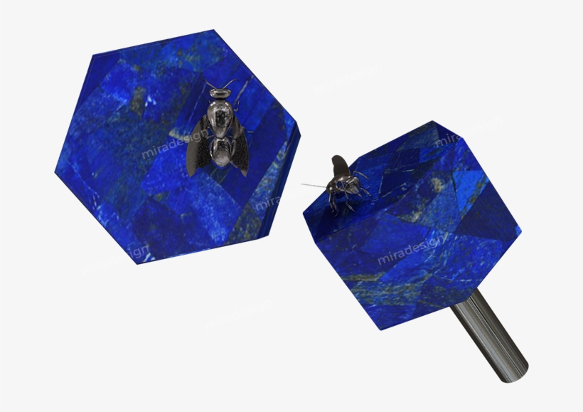 Charming - Earrings, transparent png download