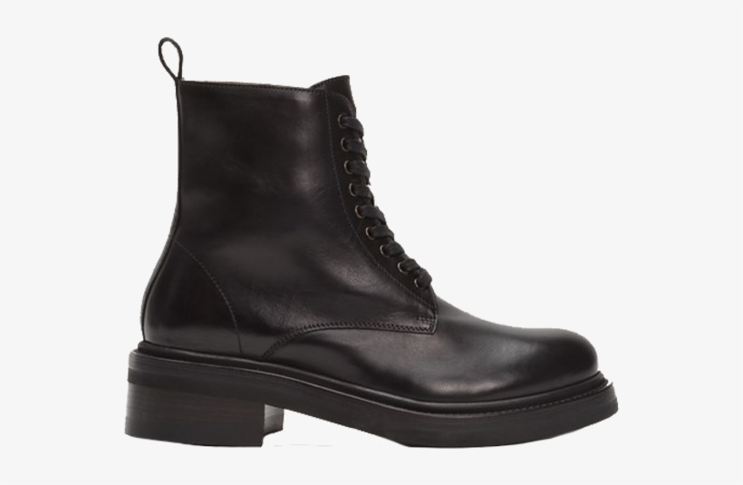 This - Dr Martens Newton Black Temperley, transparent png download