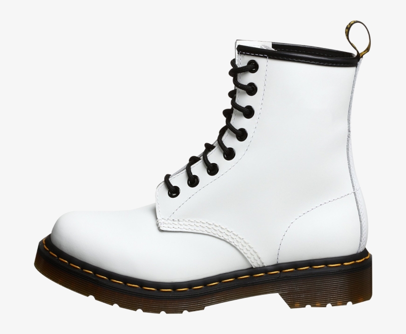 Luna Boot - Work Boots, transparent png download