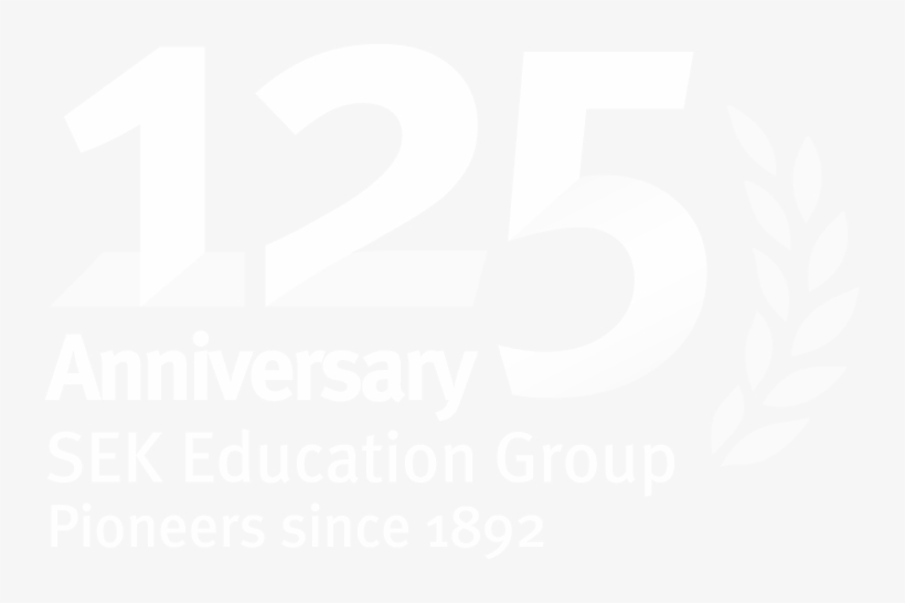 Over 5,500 Boarding And Day Students Between The Ages - Sek Qatar, transparent png download