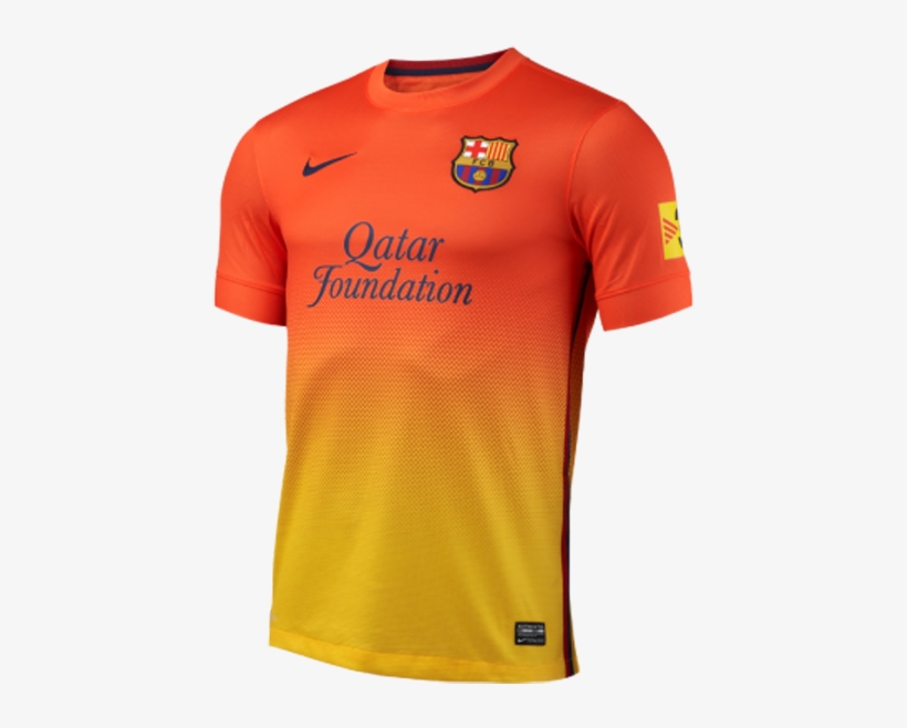 Permalink - Qatar Foundation, transparent png download