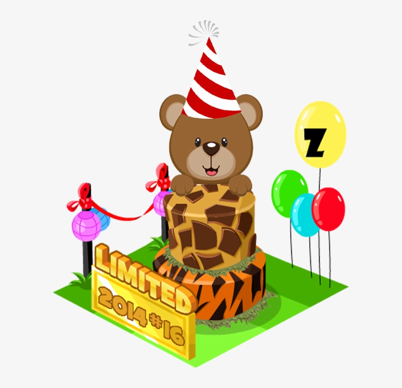 Funny Surprise Photo - Cartoon, transparent png download