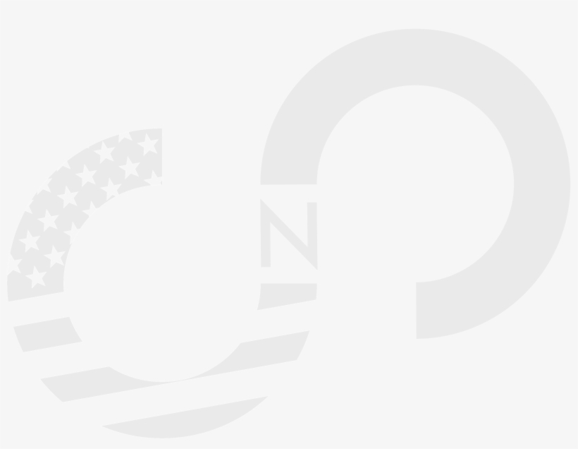 Curves - Circle, transparent png download