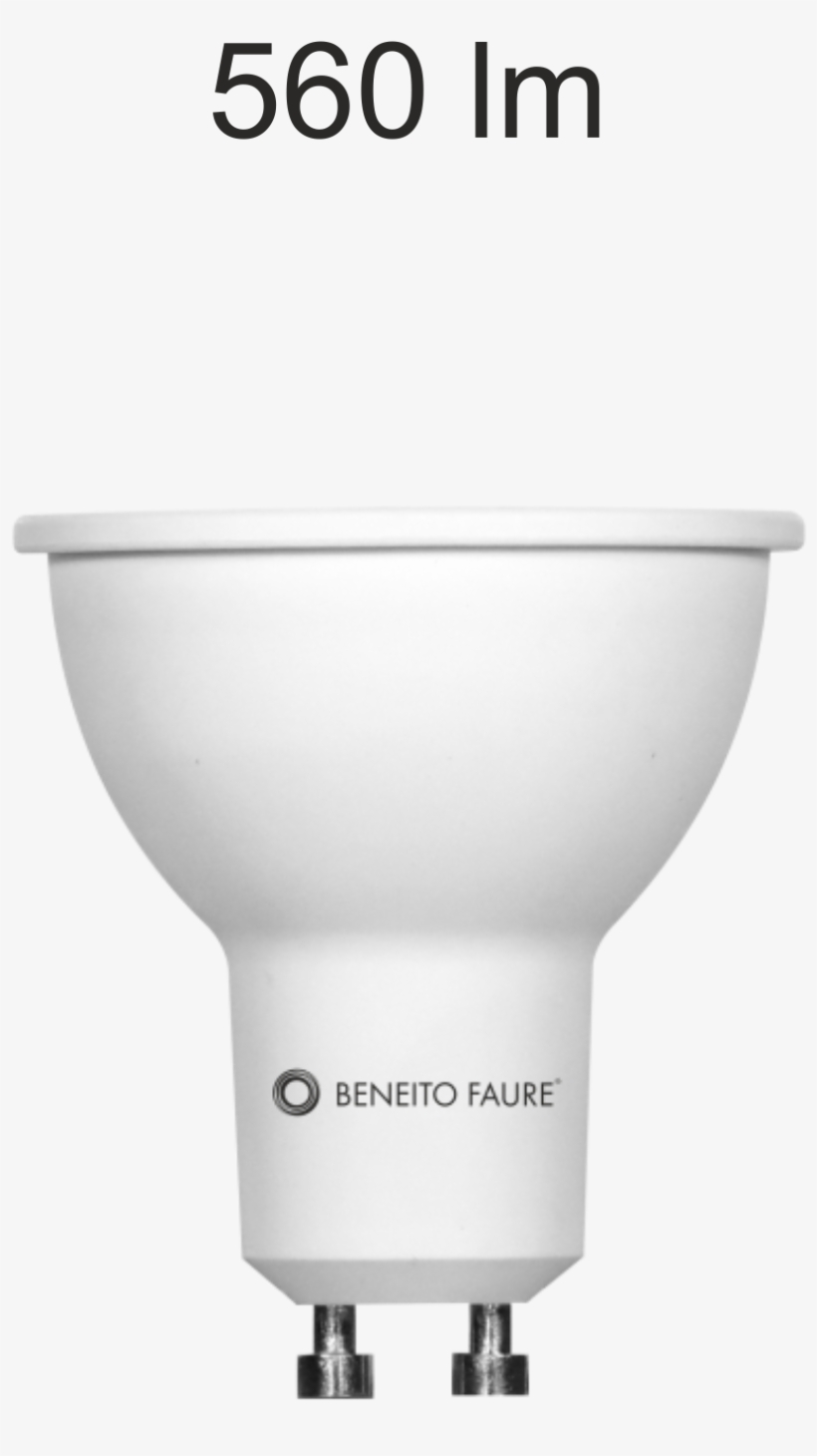 Compact Fluorescent Lamp, transparent png download