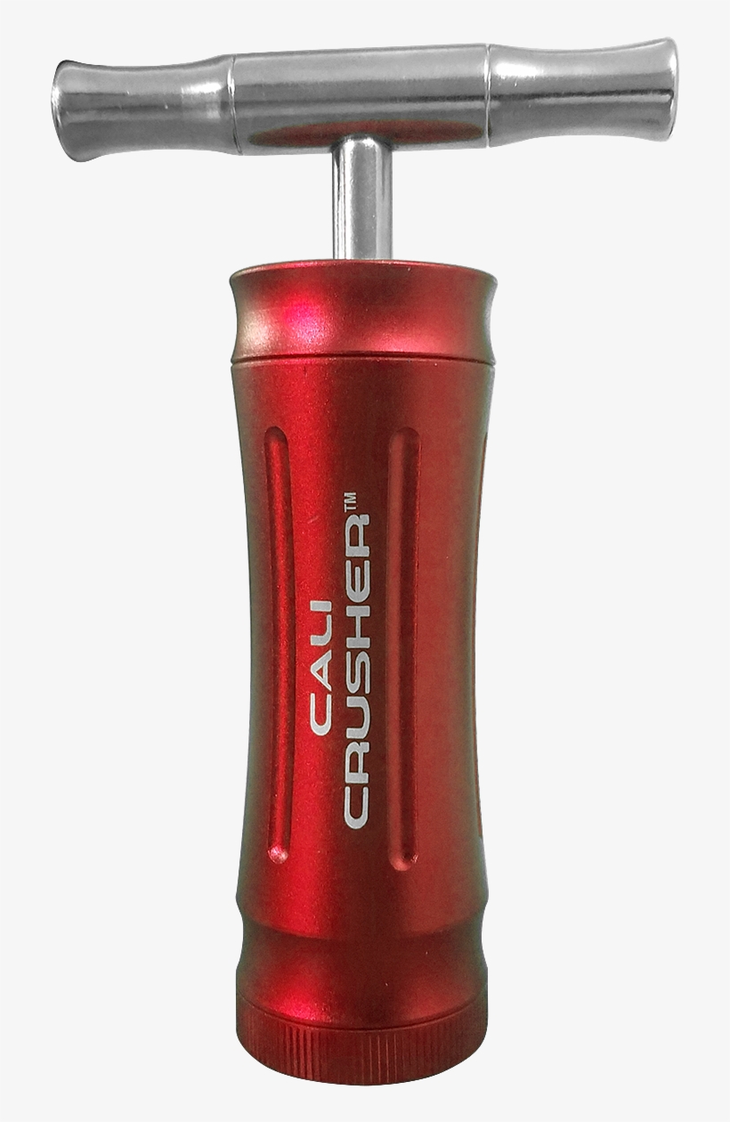 Home Pollen Press Large Red Pollen T Press Butane Torch Transparent Png 1500x1500 Free Download On Nicepng
