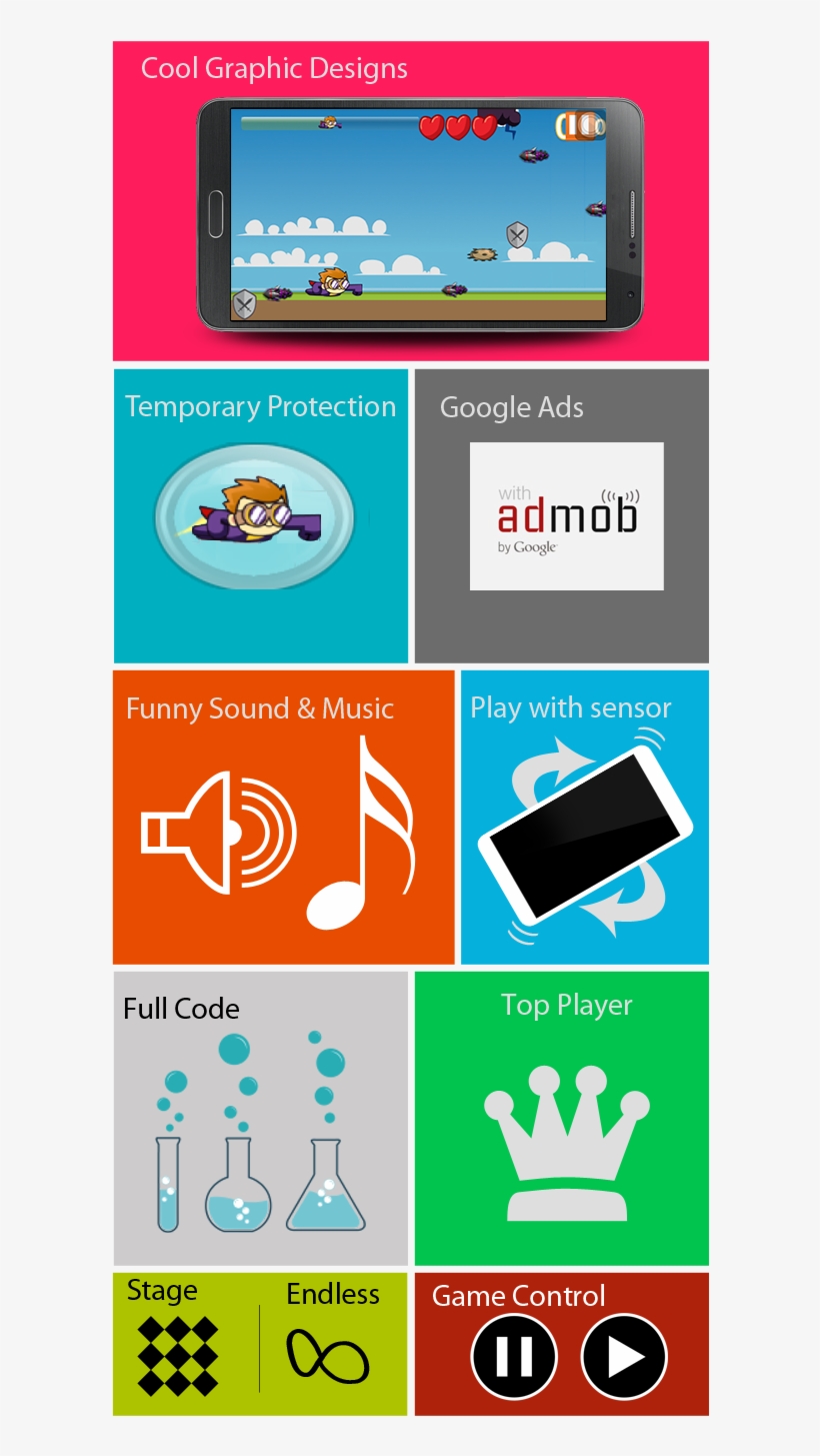 Demo Apk - Crown, transparent png download