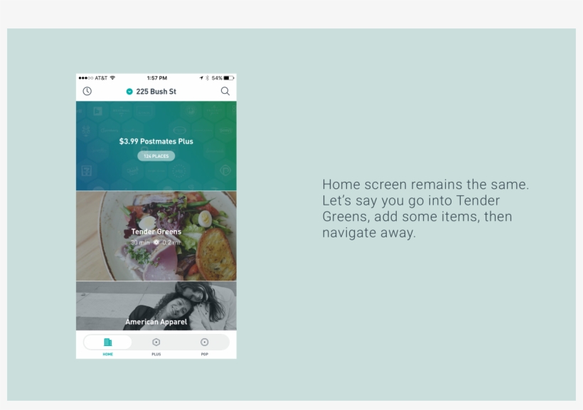 Allow Users To Keep A Separate List Of Items They Wish - Tree, transparent png download