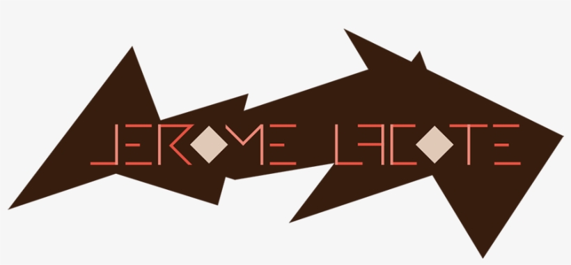 Hello - Graphic Design, transparent png download