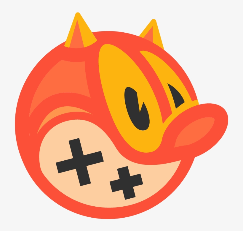 Cat, transparent png download