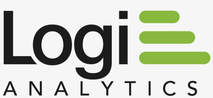 Create, Deploy, And Constantly Improve Analytic Applications - Logi Analytics, transparent png download