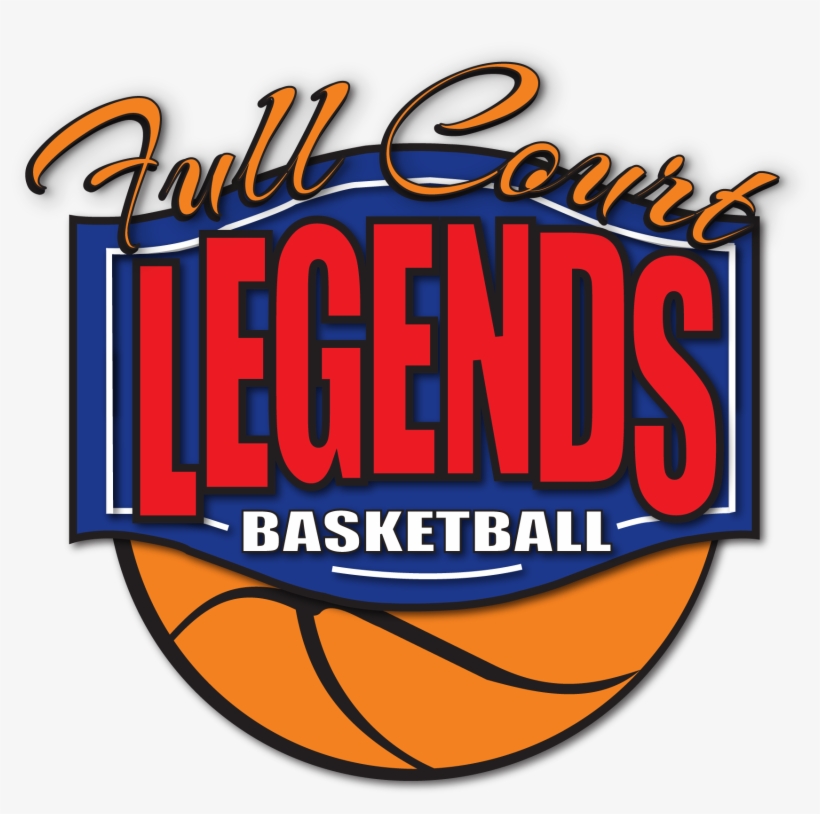 Ffa, transparent png download