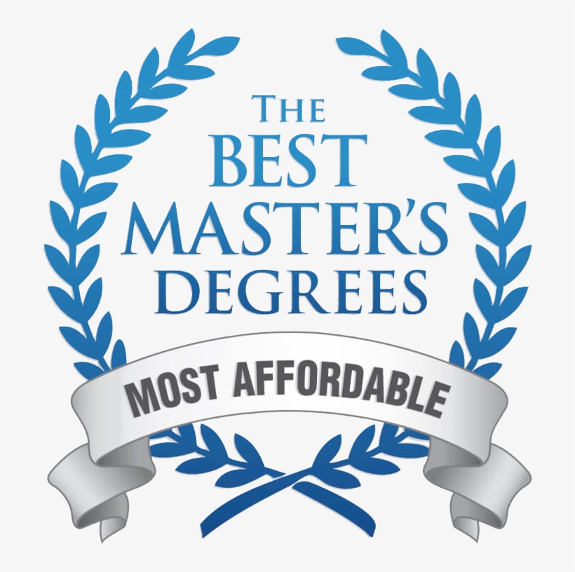 The Department Of Communication Features Dedicated - Online Mba Programs, transparent png download