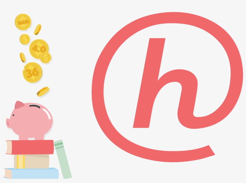 The Harbinger Online - Sme Harbinger, transparent png download