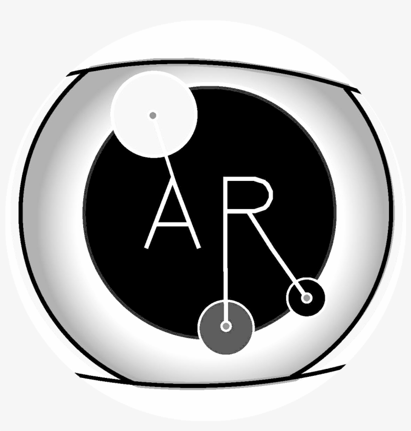 Circle, transparent png download