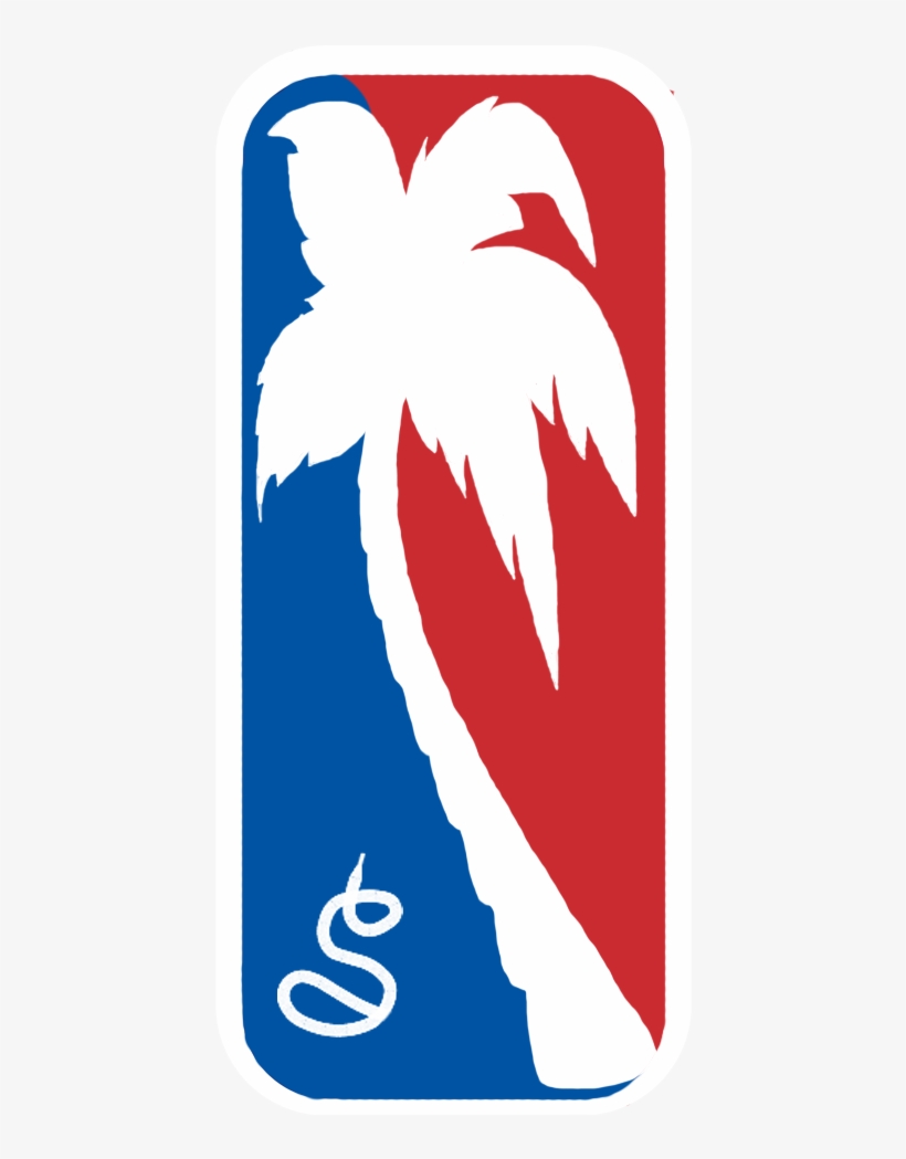 Emblem, transparent png download