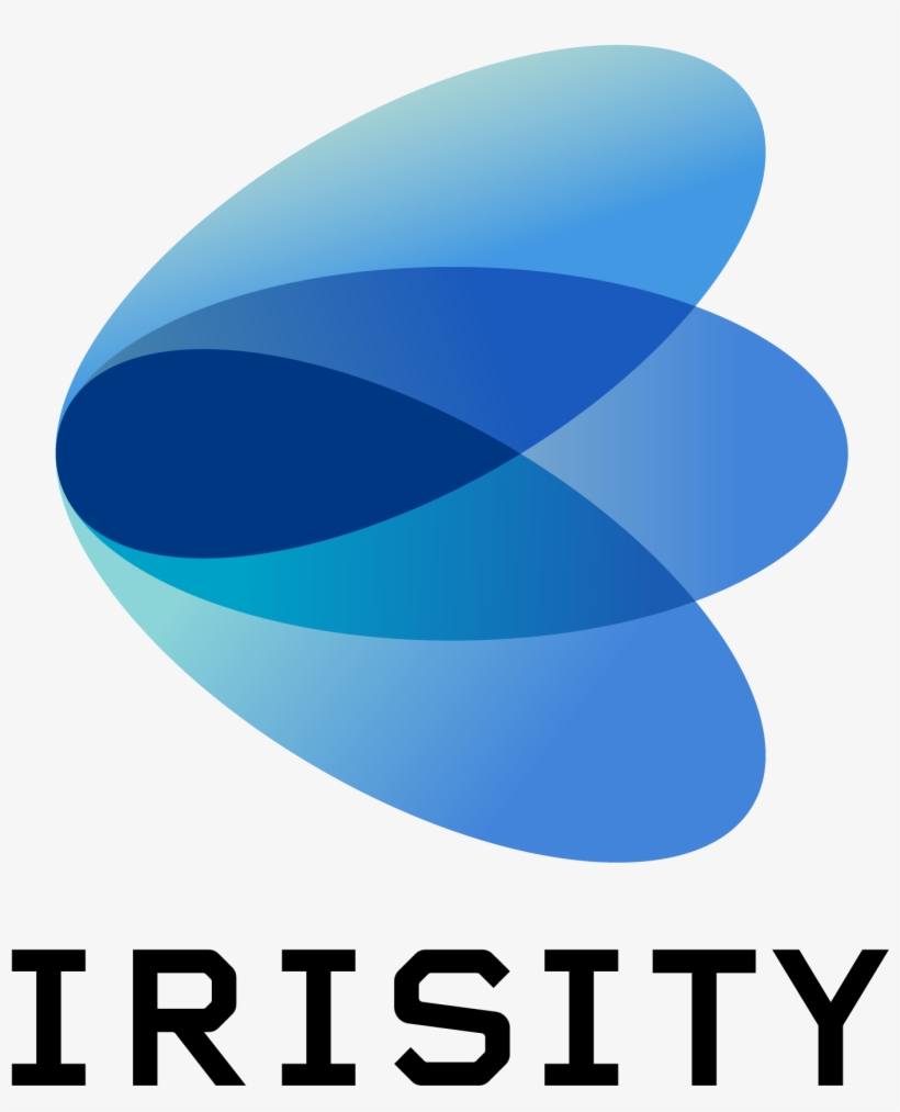 We Focus On Detecting Suspicious Activity Rather Than - Graphic Design, transparent png download
