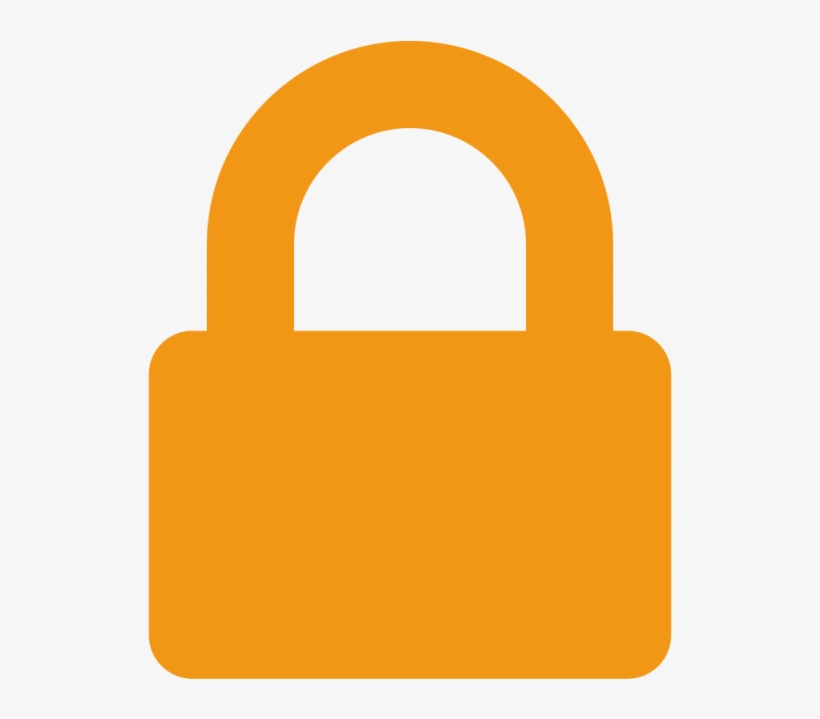 Features - Arch, transparent png download