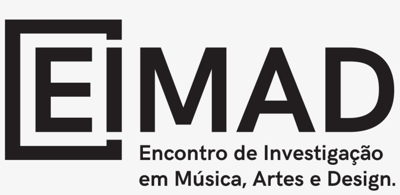 Aipm, transparent png download