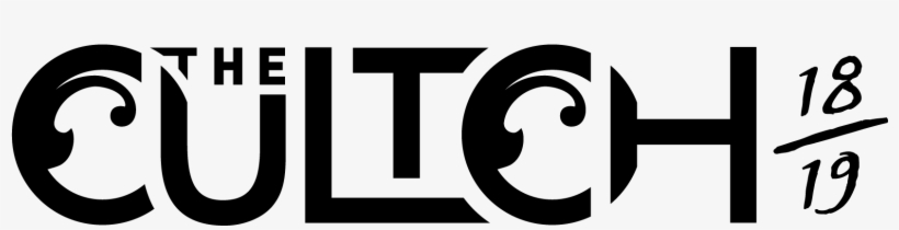 Hatch - Cultch, transparent png download