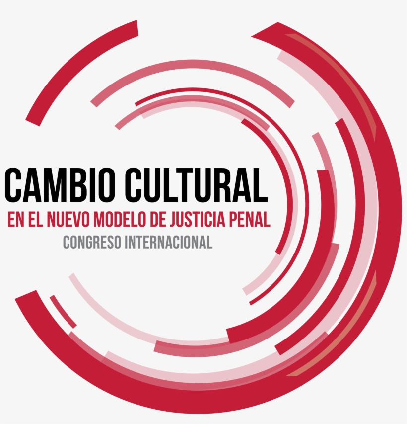 Logoinacipecongreso - Circle, transparent png download