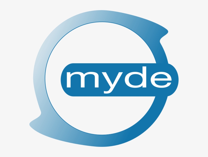 Evaluación - Circle, transparent png download