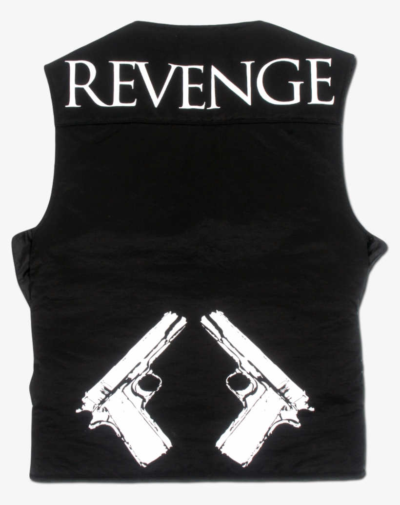 My Chemical Romance, transparent png download