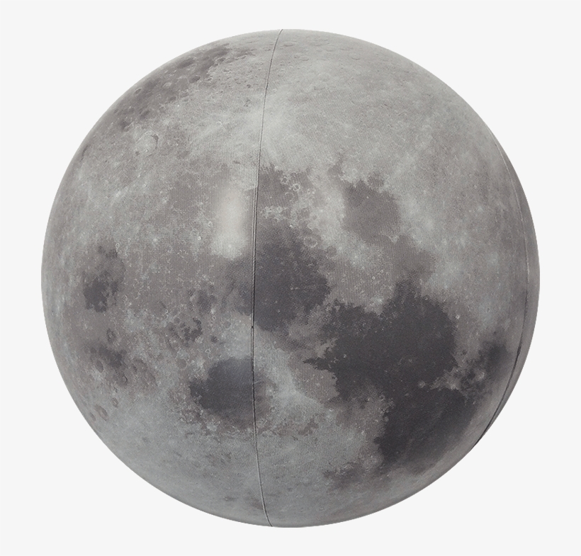 Beach Ball Photos - Sphere, transparent png download