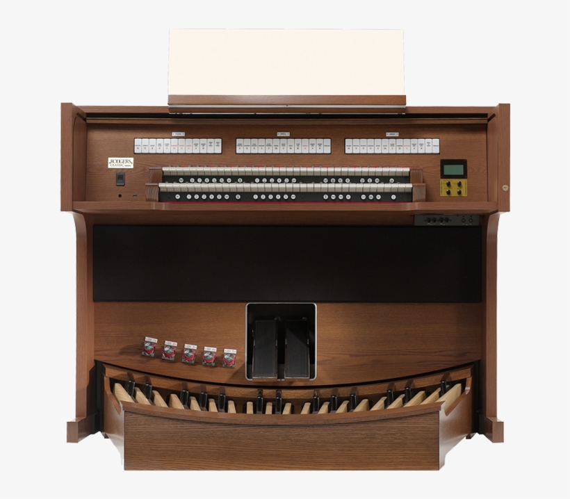 Pianet, transparent png download