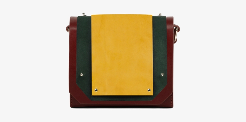 Wood, transparent png download