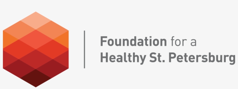 Join Us For Florida Philanthropic Network's 2016 Statewide - Fqcc, transparent png download