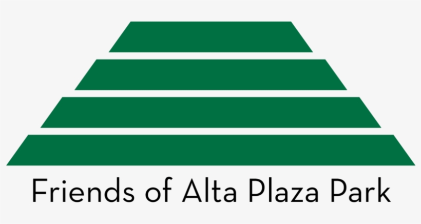 Green Rectangle Png, transparent png download