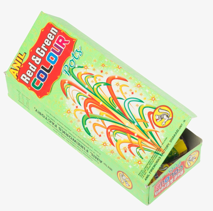 Add To Wishlist - Box, transparent png download