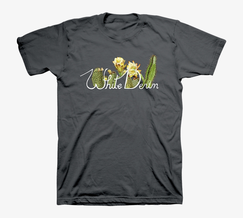 Faith Can Move Mountains Shirt, transparent png download