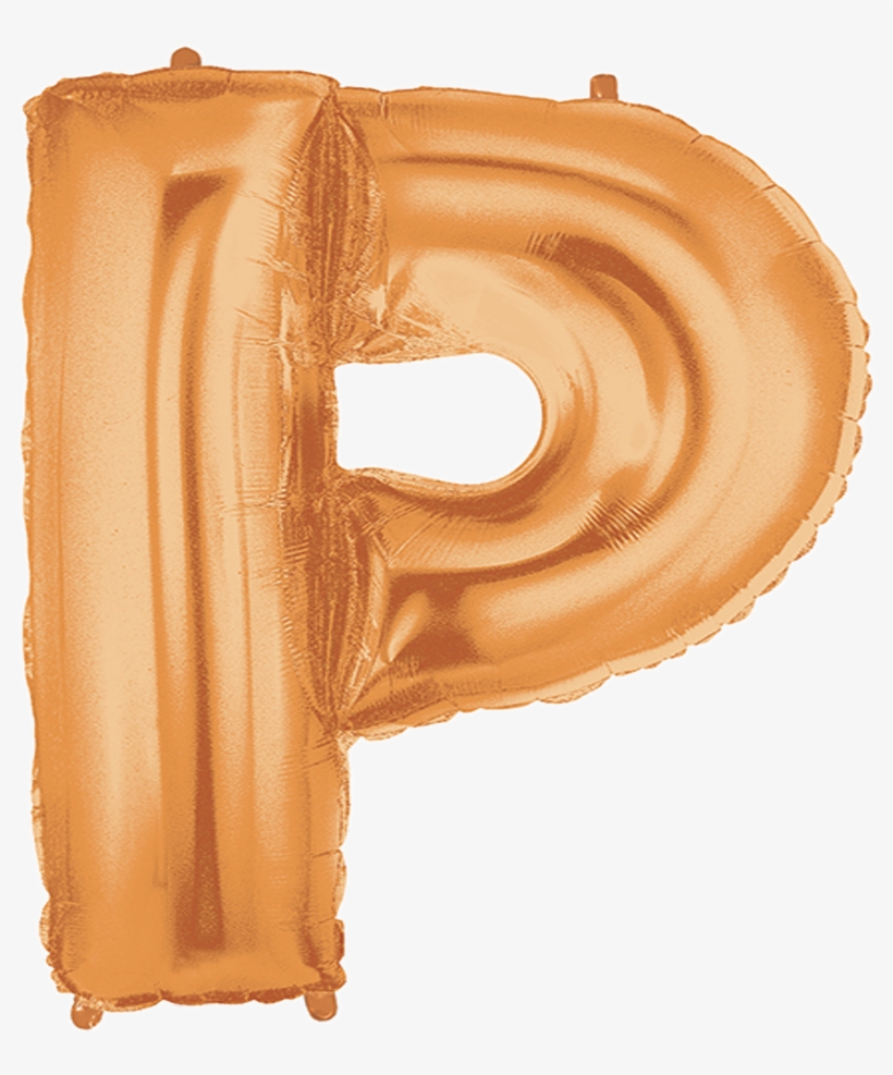 Wood, transparent png download